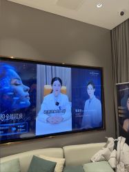 -杭州米兰柏羽医疗美容医院