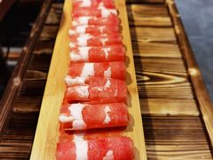 -渝蛙先生领鲜美蛙老火锅
