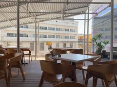 -娜娜家•Nana And Her Friends Restaurant(小寨原力场店)