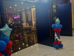 -宝乐星量贩KTV(莲升路店)