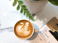 -LAB COFFEE来杯咖啡(浦仓路店)