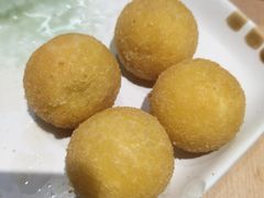 -阿香米线(大兴龙湖天街店)