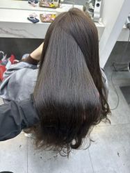 -卓梵美发·精品Salon