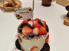 -眉州东坡·熊猫主题餐厅(枫蓝店)