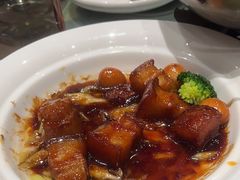 -丽华园(汉阳龙阳店)