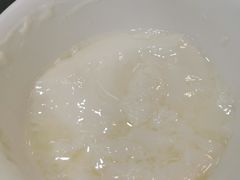 -义顺牛奶公司(庇利金街店)