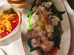 -胡桃里音乐酒馆(下沙店)