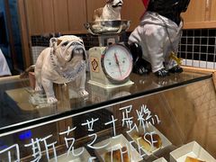 -Juicy Bakery(大学路店)