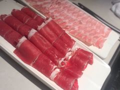 -海底捞火锅(泉城路店)
