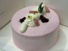 -喜茶(深圳壹方城DP店)