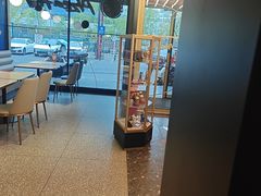 -必胜客(新辰里酒仙桥店)