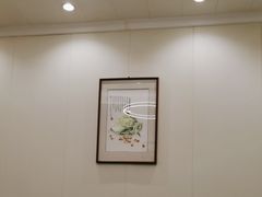 -北塘海鲜·天津菜(大光明桥旗舰店)