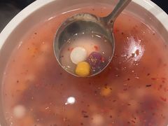 -高老庄新家宴(北斗星广场店)