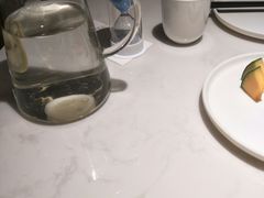 -小放牛炒菜馆(裕华万达店)