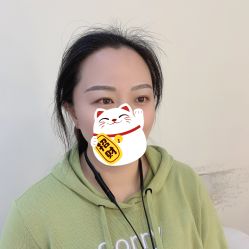 -久匠·纹眉纹绣半永久