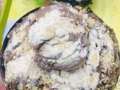 -MOMO冰品·生巧汤圆(红桥店)