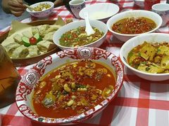 -老宜春味道·江西菜(都市春天店)