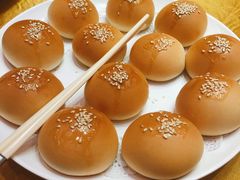 -新海利海鲜城·41年珠海老字号(夏湾店)