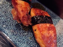 -月下料理(楷林IFC店)