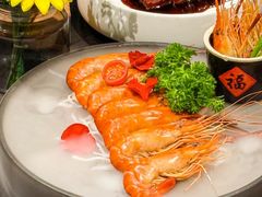-忆家一宴(大木桥路旗舰店)