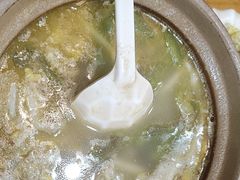 -亿牌牌东北烧烤(怀特店)