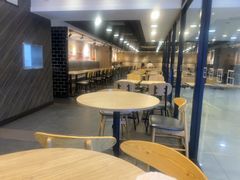 -和合谷(北京市王府井百货大楼店)