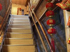 -多哥水傣味餐厅(司马巷店)