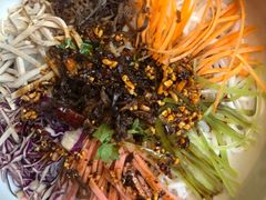 -福照楼汽锅鸡·云南菜(护国路店)