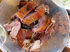 -刘记古镇羊肉汤