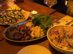 -Blac+Blac(中海环宇荟店)