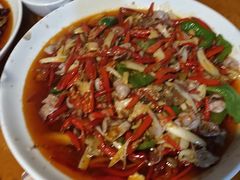 -三哥田螺(北书院街店)