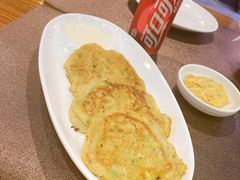 -TUK土耳其餐厅·下午茶(卢湾店)