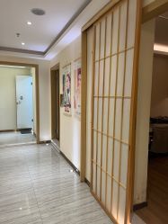 -可樱汇·美容洗发SPA