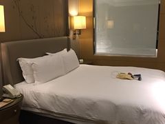 -上海中航虹桥机场泊悦酒店