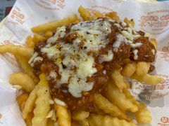 -肥韬茶餐厅(海上世界店)