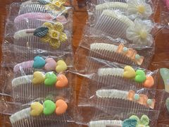 -高老庄绿色传奇(昊元生活广场店)