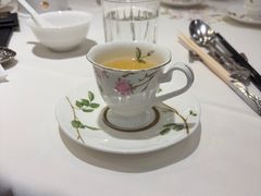-翠园(北京王府中环店)