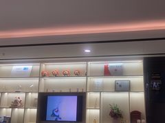 -马泷齿科·皓康门诊(尚都SOHO店)