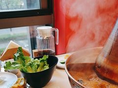 -祥源胡同·涮牛羊肉火锅(花桥店)