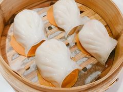 -蕃茄述·好汤自然来(江汉路店)
