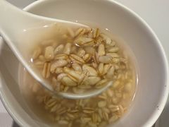-燕兰楼·清真西北融合菜(亚运村店)