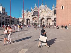 -圣马尔谷圣殿宗主教座堂