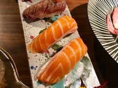 -牛道·和牛九食(市府恒隆广场店)