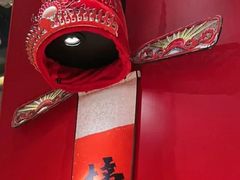 -小厨娘金榜题名(夫子庙秦淮河店)