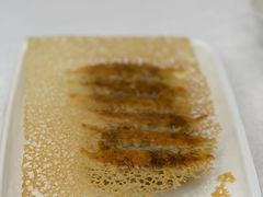 -品海楼·大连海胆锅贴馆(东港店)