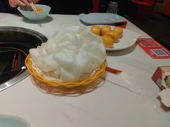 -何师傅美蛙鱼头(汉街店)