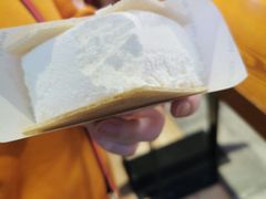 -沃洛格达(万象城n次方店)