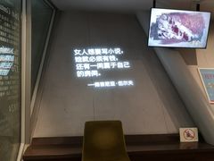 -和美电影艺术中心(万国城店)