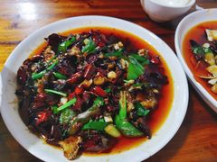 -三哥田螺(北书院街店)