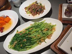 -海门鱼仔·潮汕味(燕岭店)